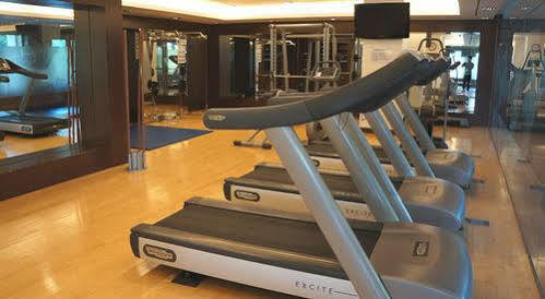 Konjiam Resort Gwangju Metropolitan City Exteriör bild